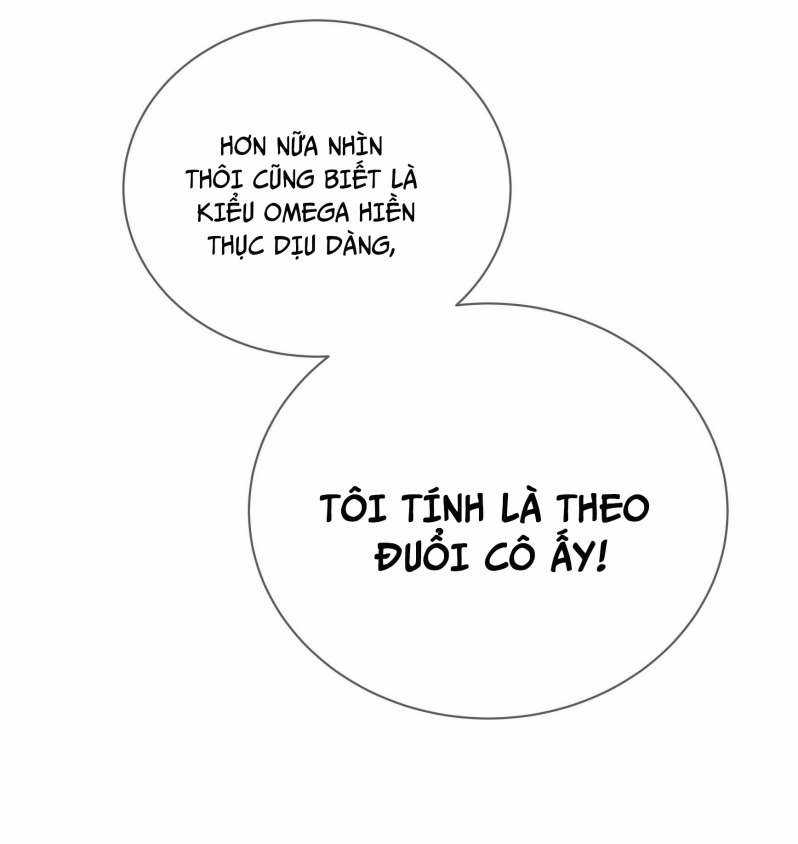 Để Ý Tôi Chút Nào Chapter 19 trang 11