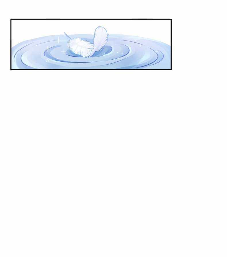 Để Ý Tôi Chút Nào Chapter 19 trang 40