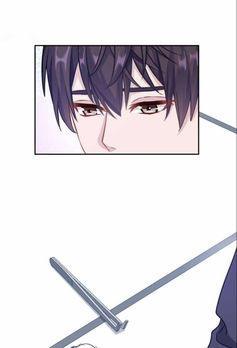 Để Ý Tôi Chút Nào Chapter 19 trang 6