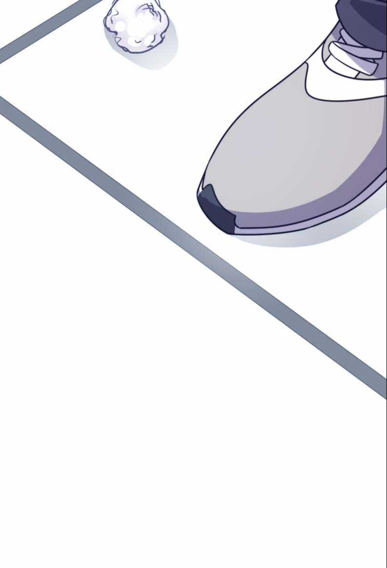 Để Ý Tôi Chút Nào Chapter 19 trang 7