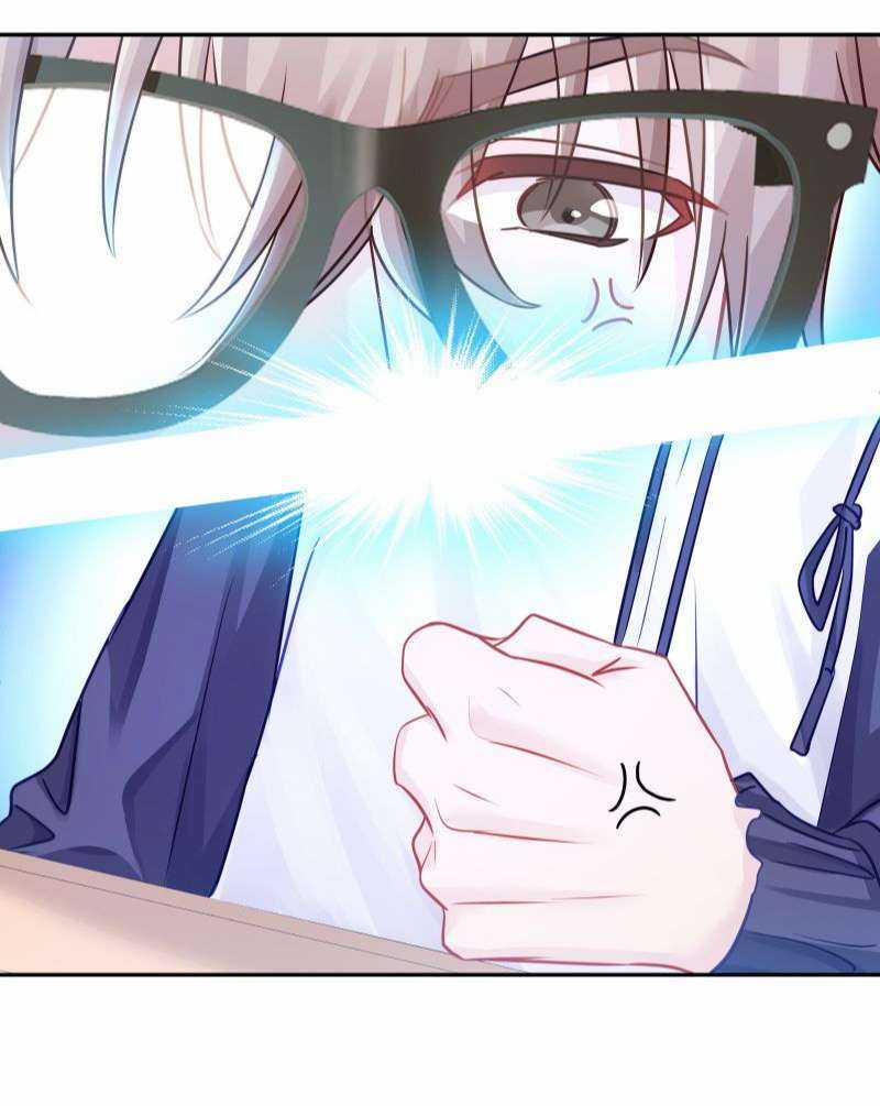 Để Ý Tôi Chút Nào Chapter 2 trang 43