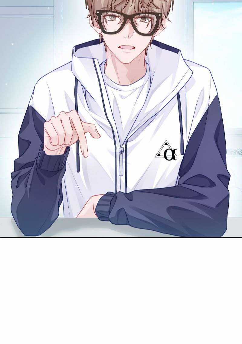 Để Ý Tôi Chút Nào Chapter 2 trang 56