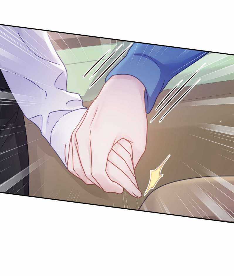 Để Ý Tôi Chút Nào Chapter 20 trang 26