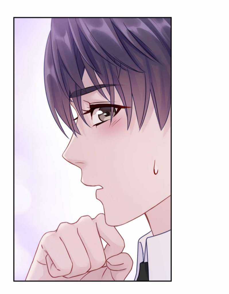 Để Ý Tôi Chút Nào Chapter 20 trang 27