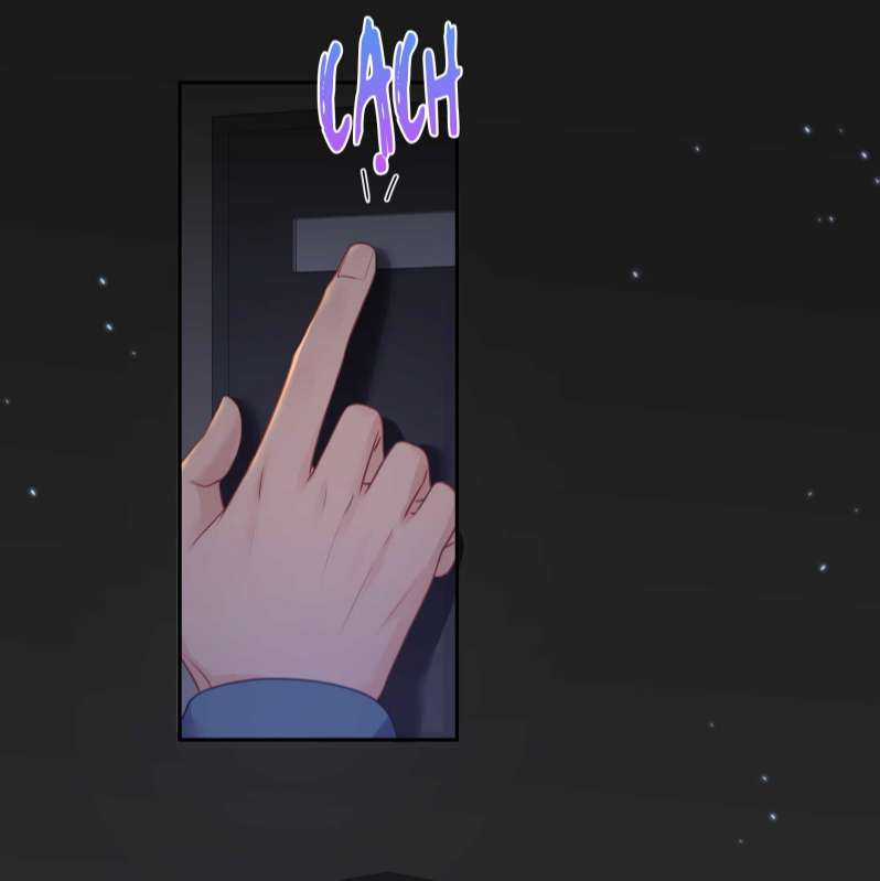 Để Ý Tôi Chút Nào Chapter 20 trang 39