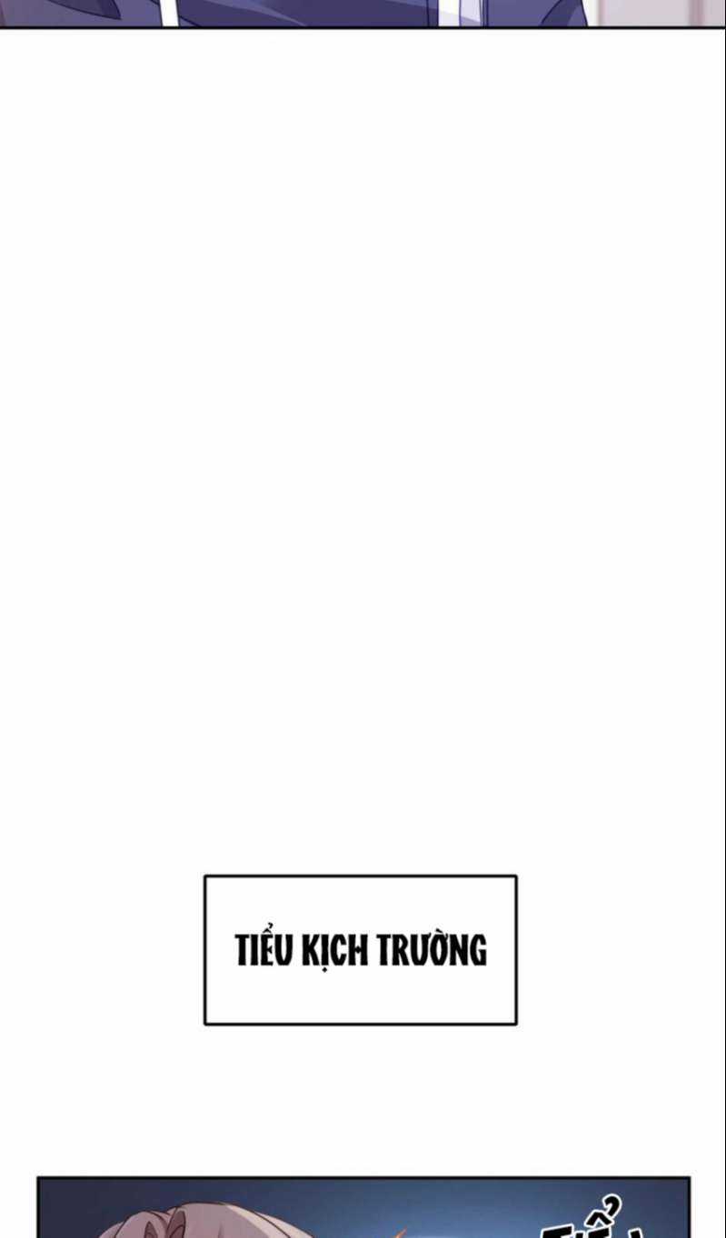 Để Ý Tôi Chút Nào Chapter 23 trang 27