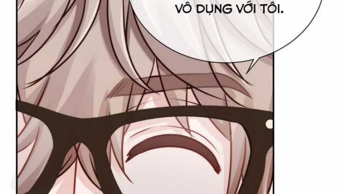 Để Ý Tôi Chút Nào Chapter 3 trang 24