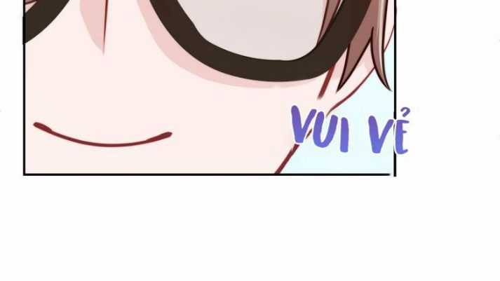 Để Ý Tôi Chút Nào Chapter 3 trang 25