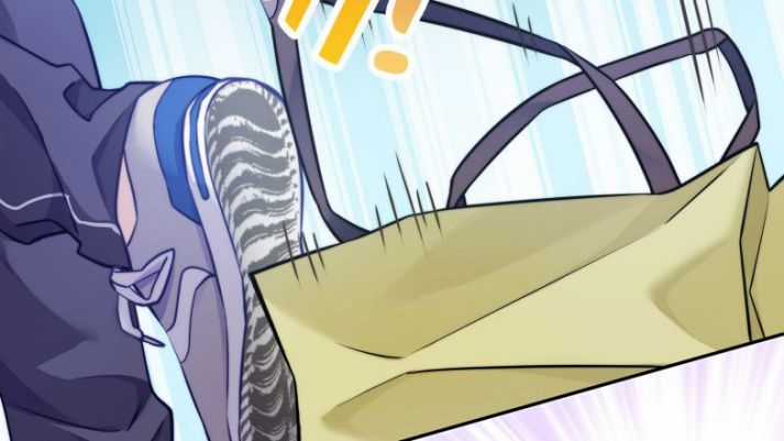 Để Ý Tôi Chút Nào Chapter 3 trang 27