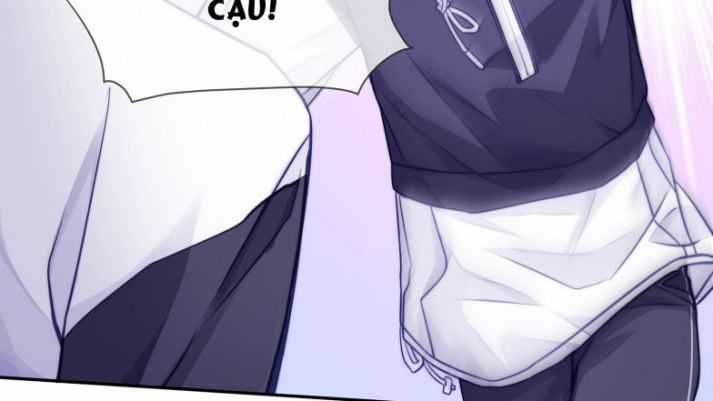 Để Ý Tôi Chút Nào Chapter 3 trang 29