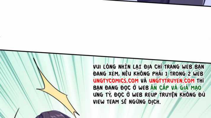 Để Ý Tôi Chút Nào Chapter 3 trang 30