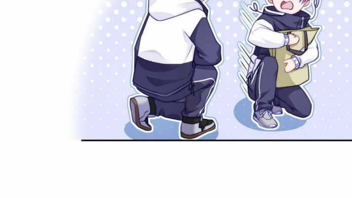 Để Ý Tôi Chút Nào Chapter 3 trang 35