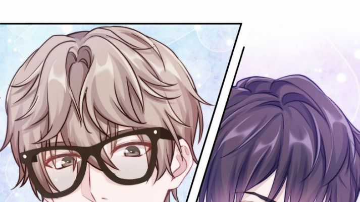 Để Ý Tôi Chút Nào Chapter 3 trang 36