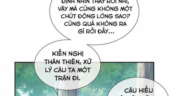 Để Ý Tôi Chút Nào Chapter 3 trang 39