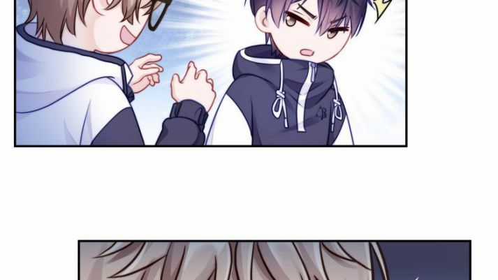 Để Ý Tôi Chút Nào Chapter 3 trang 43