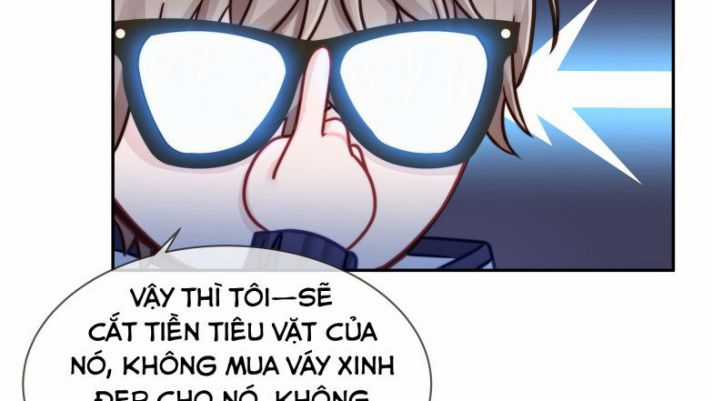 Để Ý Tôi Chút Nào Chapter 3 trang 44