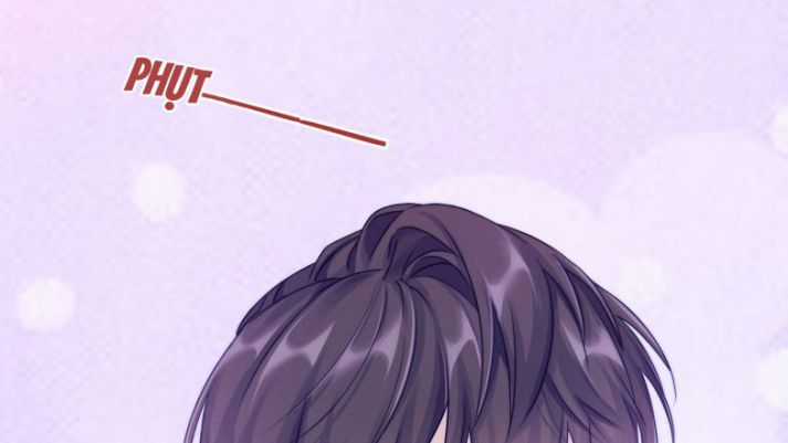 Để Ý Tôi Chút Nào Chapter 3 trang 46