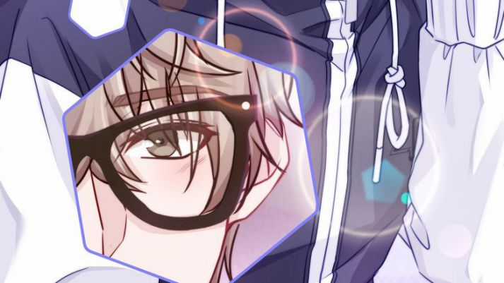 Để Ý Tôi Chút Nào Chapter 3 trang 48