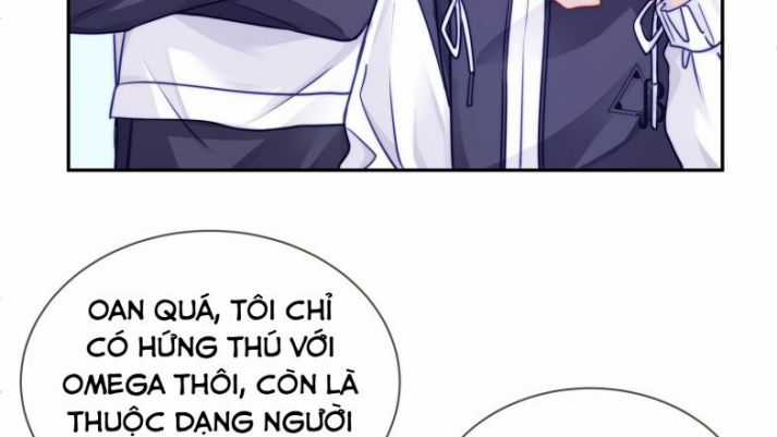Để Ý Tôi Chút Nào Chapter 3 trang 52