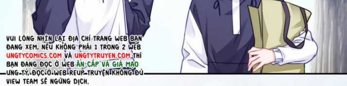 Để Ý Tôi Chút Nào Chapter 3 trang 54