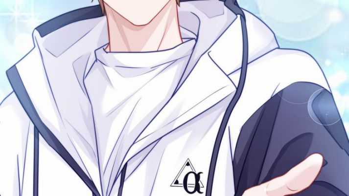 Để Ý Tôi Chút Nào Chapter 3 trang 57