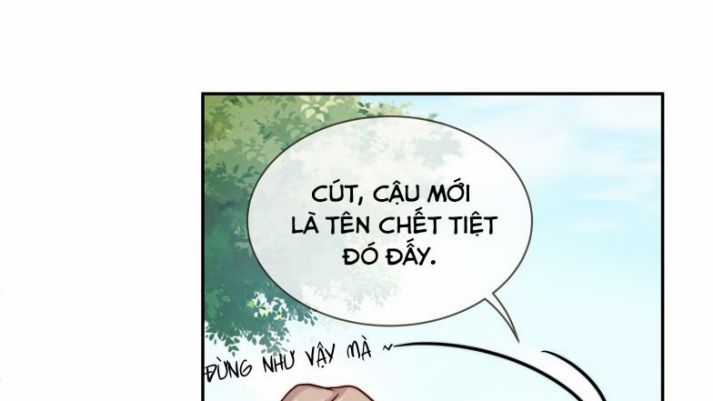 Để Ý Tôi Chút Nào Chapter 3 trang 59