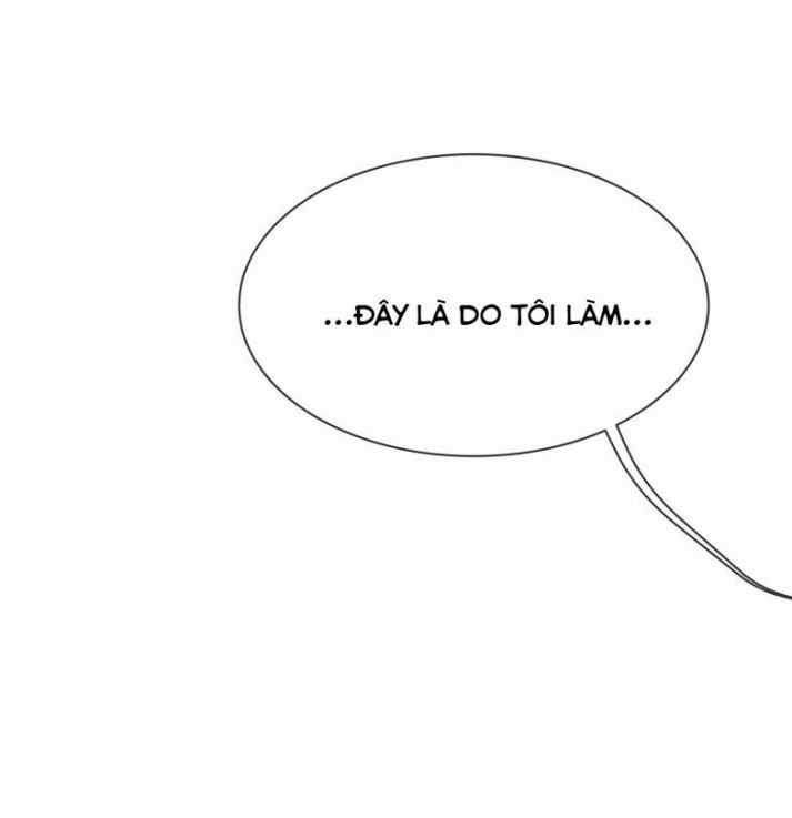 Để Ý Tôi Chút Nào Chapter 3 trang 6