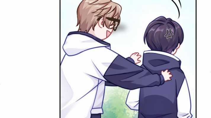 Để Ý Tôi Chút Nào Chapter 3 trang 60