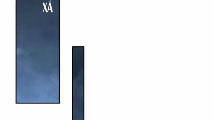 Để Ý Tôi Chút Nào Chapter 3 trang 63