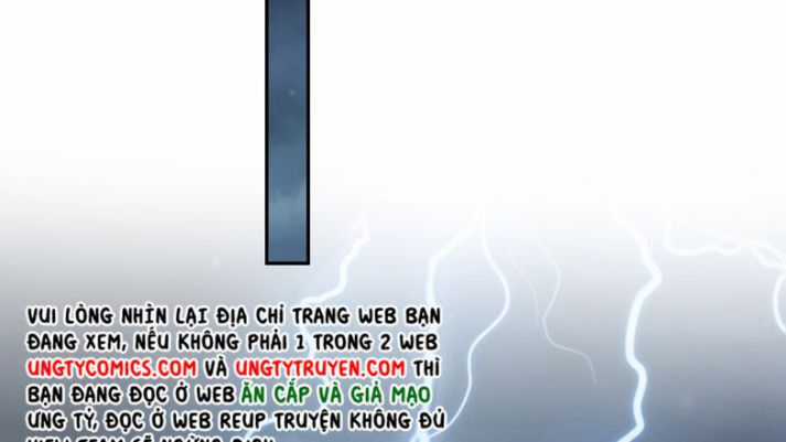 Để Ý Tôi Chút Nào Chapter 3 trang 64