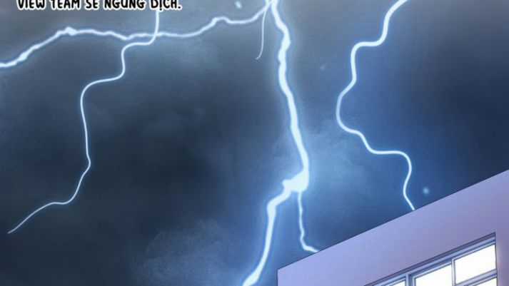 Để Ý Tôi Chút Nào Chapter 3 trang 65