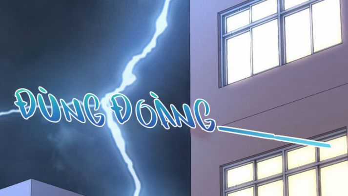 Để Ý Tôi Chút Nào Chapter 3 trang 66