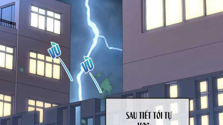 Để Ý Tôi Chút Nào Chapter 3 trang 67