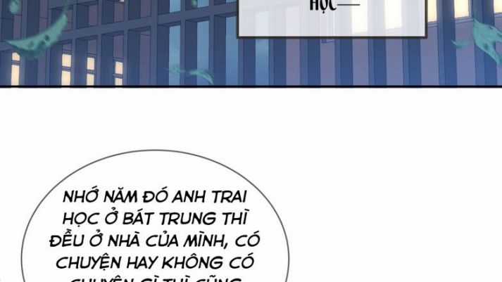 Để Ý Tôi Chút Nào Chapter 3 trang 68