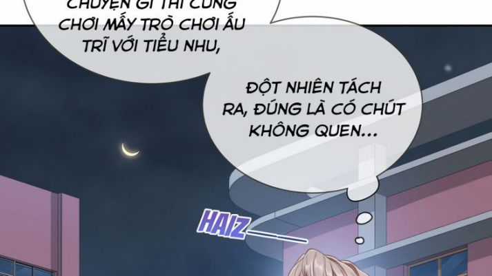 Để Ý Tôi Chút Nào Chapter 3 trang 69