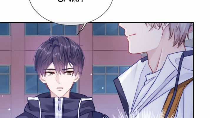 Để Ý Tôi Chút Nào Chapter 3 trang 72