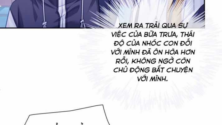 Để Ý Tôi Chút Nào Chapter 3 trang 73