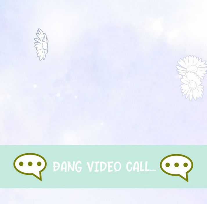 Để Ý Tôi Chút Nào Chapter 3 trang 81