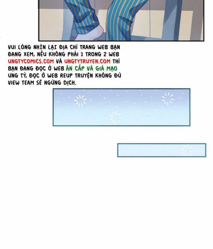 Để Ý Tôi Chút Nào Chapter 3 trang 89