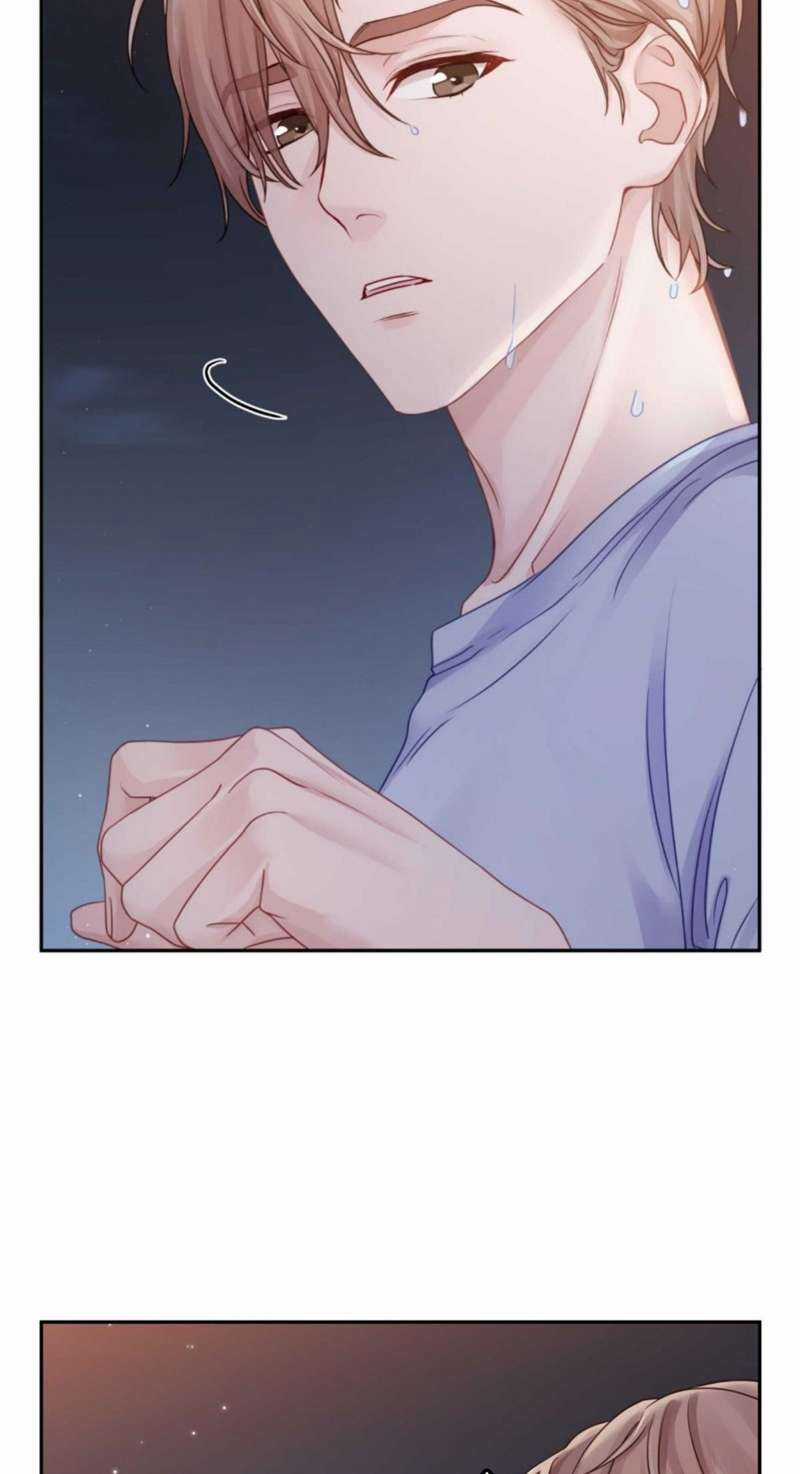 Để Ý Tôi Chút Nào Chapter 31 trang 9