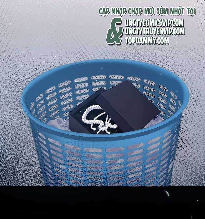 Để Ý Tôi Chút Nào Chapter 32 trang 18