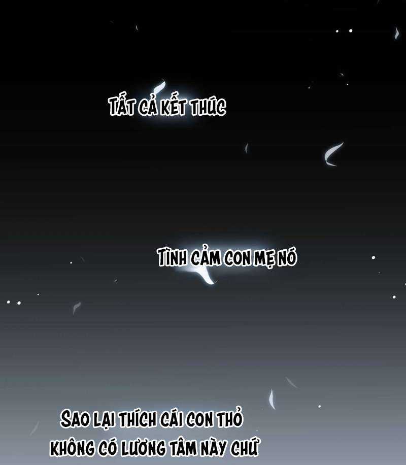 Để Ý Tôi Chút Nào Chapter 32 trang 19