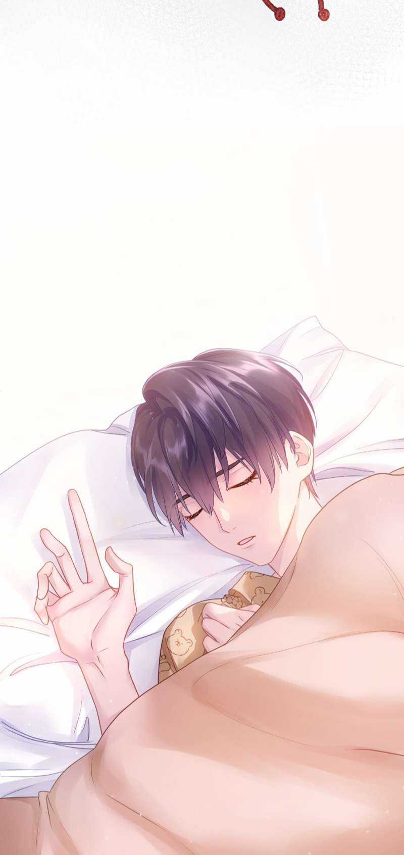 Để Ý Tôi Chút Nào Chapter 33 trang 35