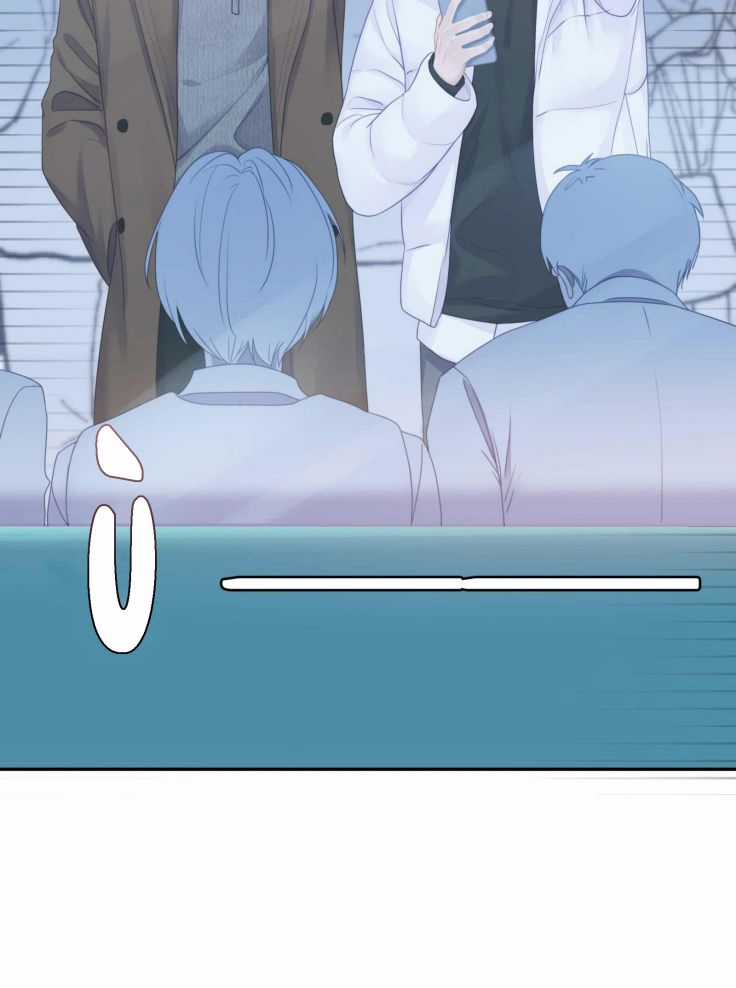 Để Ý Tôi Chút Nào Chapter 35 trang 5