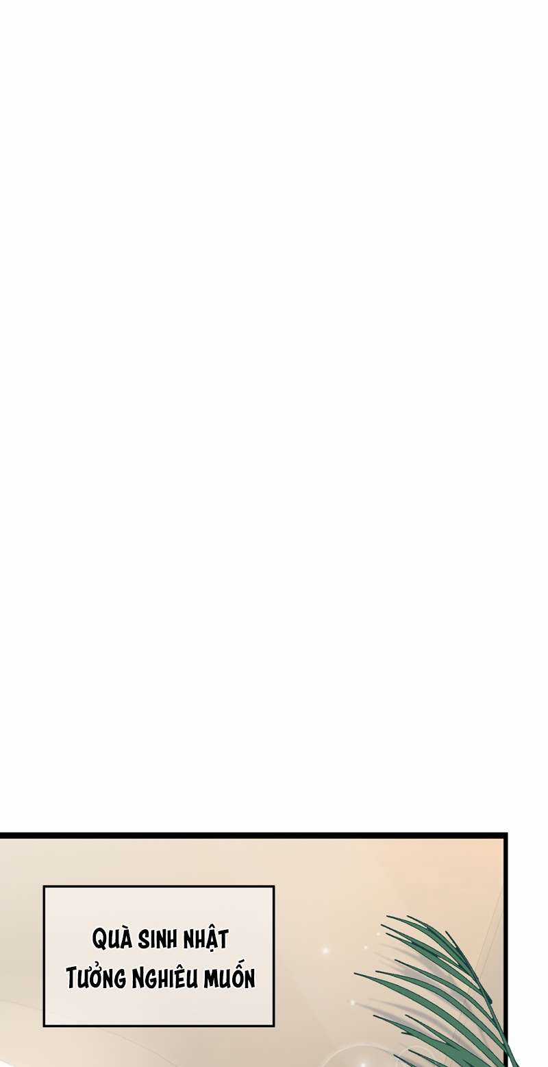 Để Ý Tôi Chút Nào Chapter 36 trang 32