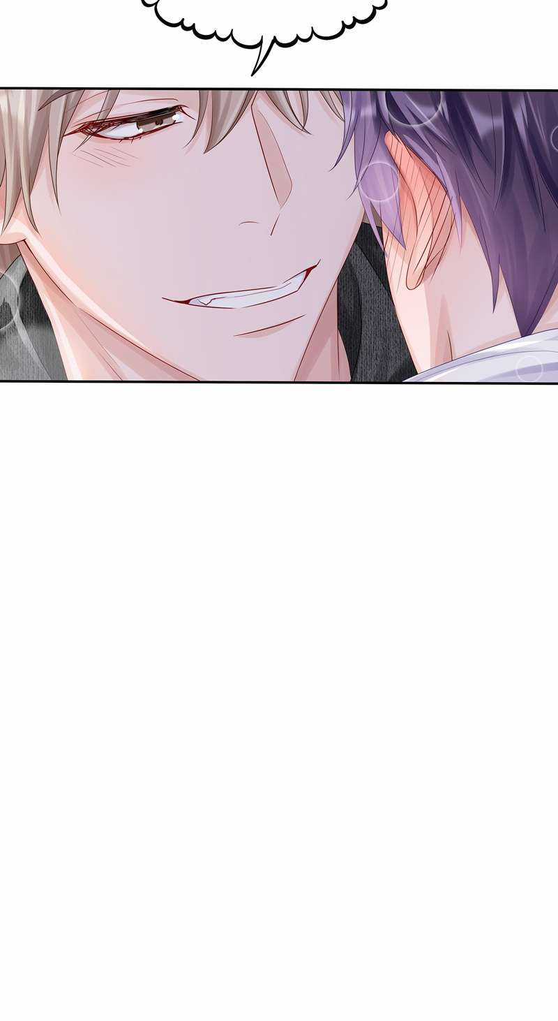 Để Ý Tôi Chút Nào Chapter 38 trang 13