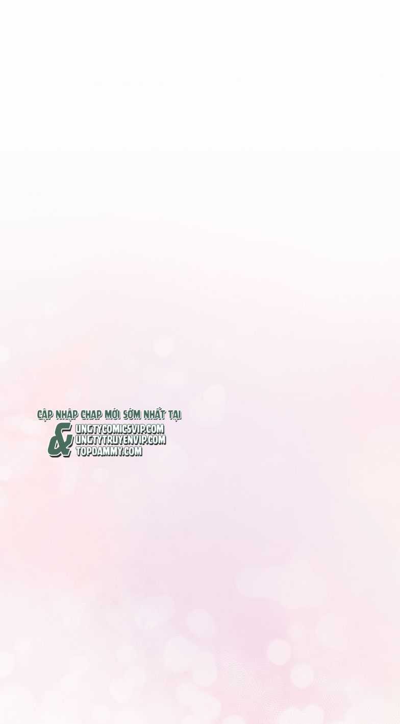 Để Ý Tôi Chút Nào Chapter 39 trang 37