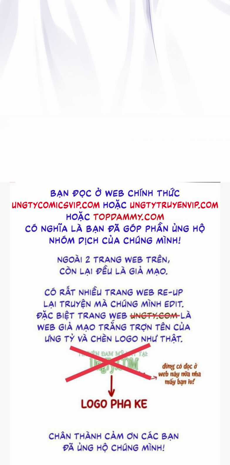 Để Ý Tôi Chút Nào Chapter 39 trang 39