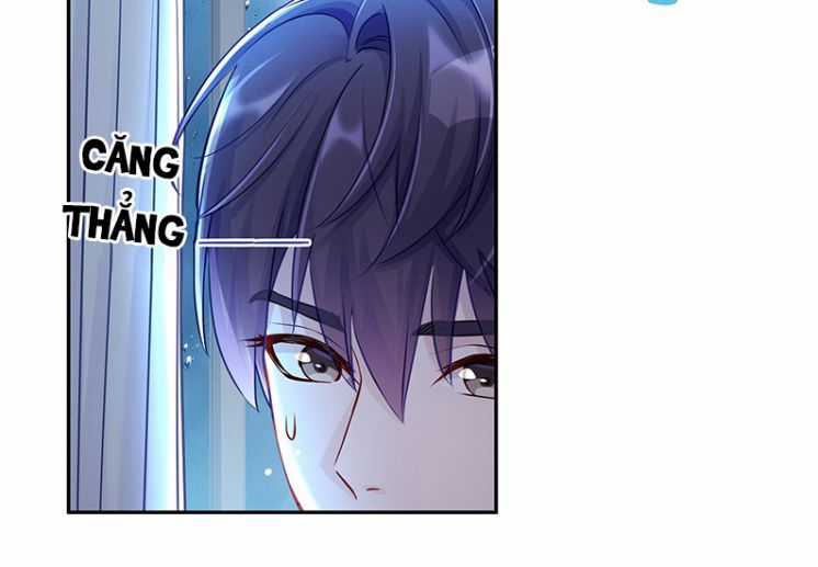 Để Ý Tôi Chút Nào Chapter 4 trang 17