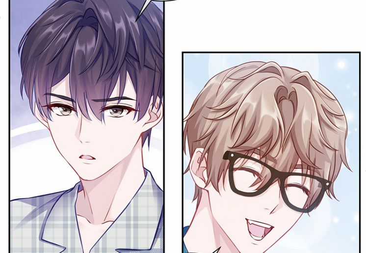 Để Ý Tôi Chút Nào Chapter 4 trang 24